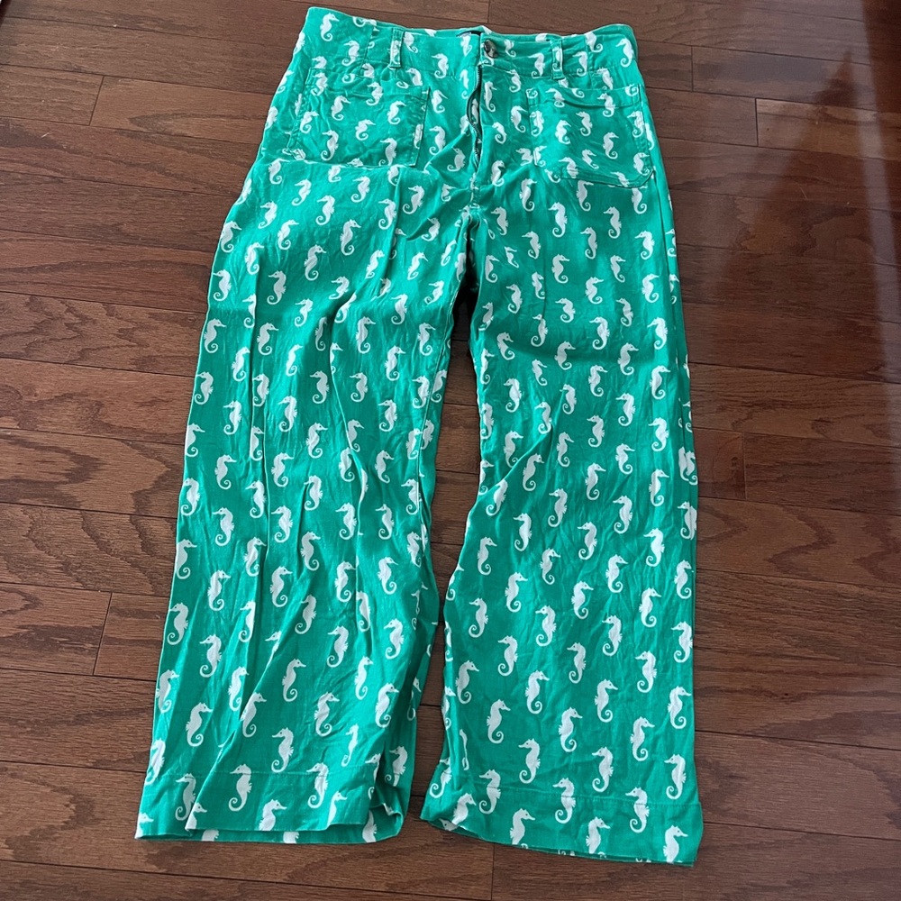 Maeve Colette Pants